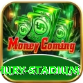 zahur ahmed chowdhury stadium Deluxe Edition v1.6.5