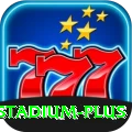 zahur ahmed chowdhury stadium App Legend v4.5.0