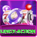 zaman khan slingy action Games (Casino & Earning) Gold v4.3.1