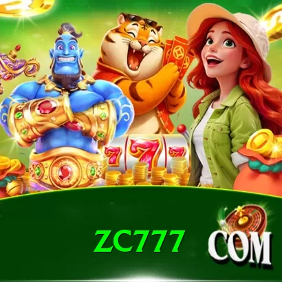 zc777 Apps (Tools & Injectors) Gold vv5.4.9 - 2