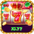 ze77 Gold v1.9.4