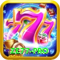 ze77 Slots Master v1.9.0
