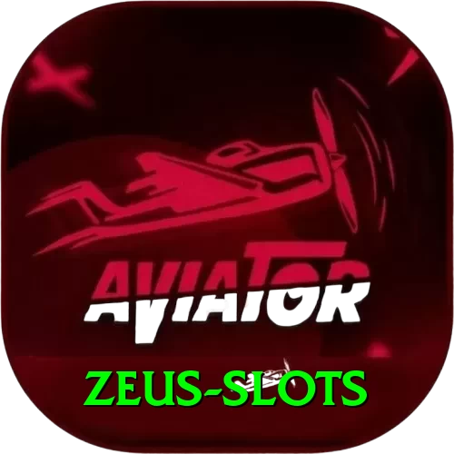 zeus slots Premium Plus v3.1.8 - 2