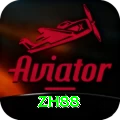 zh88 VIP Pro v2.3.7