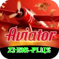 zh88 Deluxe v4.5.6