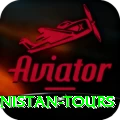 zimbabwe afghanistan tours Apps (Tools & Injectors) Turbo v2.5.7