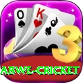 zimbabwe cricket Apps (Tools & Injectors) Master v2.9.1