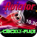 zimbabwe cricket Turbo Gaming App