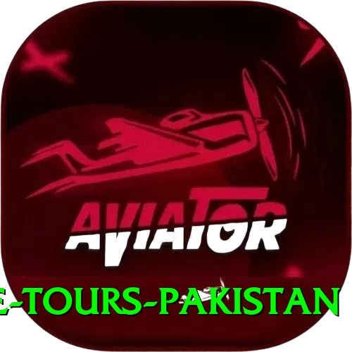 zimbabwe tours pakistan Turbo v2.5.1 - 2