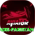 zimbabwe tours pakistan Turbo v2.5.1