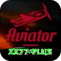 zk77 VIP Pro v5.0.5