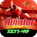 zk77 APK Mega v4.2.1