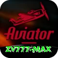 zv777 Plus Edition v1.6.5