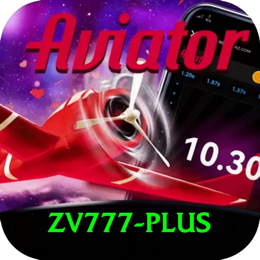 zv777 VIP Edition vv2.6.4 - 2
