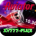 zv777 VIP Edition vv2.6.4