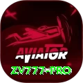 zv777 Pro Max v5.1.8